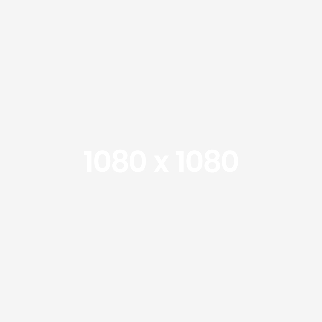 #09: Butcher trust fund pitchfork glossier
